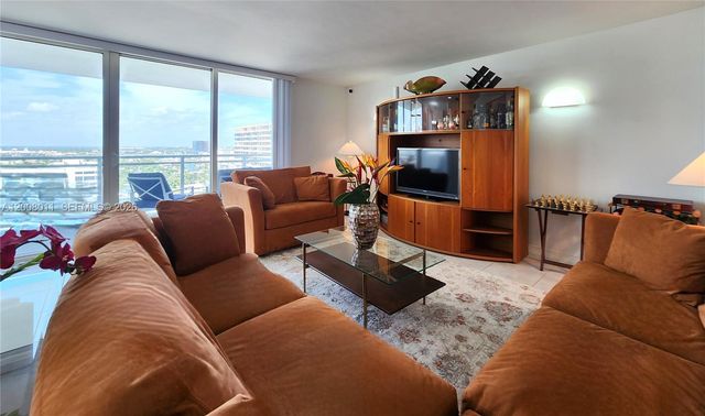 2030 S Ocean Drive 2026, Hallandale Beach, FL 33009