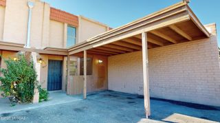 2875 N Tucson Blvd Apt 67, Tucson, AZ 85716