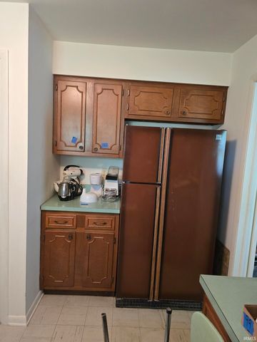 5900 Dartmouth Court, Kokomo, IN 46902