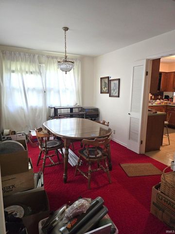 5900 Dartmouth Court, Kokomo, IN 46902