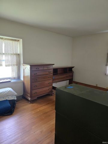 5900 Dartmouth Court, Kokomo, IN 46902