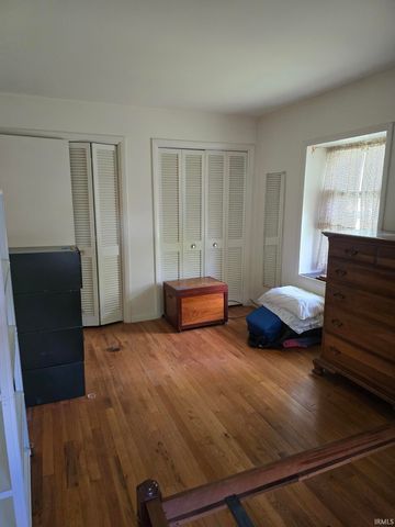 5900 Dartmouth Court, Kokomo, IN 46902