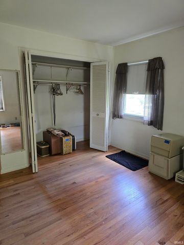 5900 Dartmouth Court, Kokomo, IN 46902