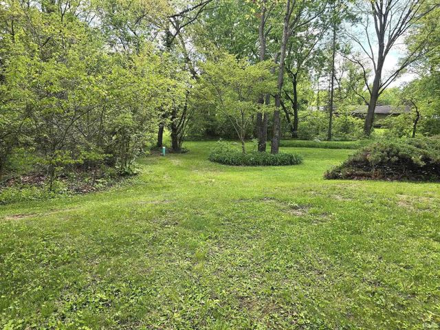5900 Dartmouth Court, Kokomo, IN 46902