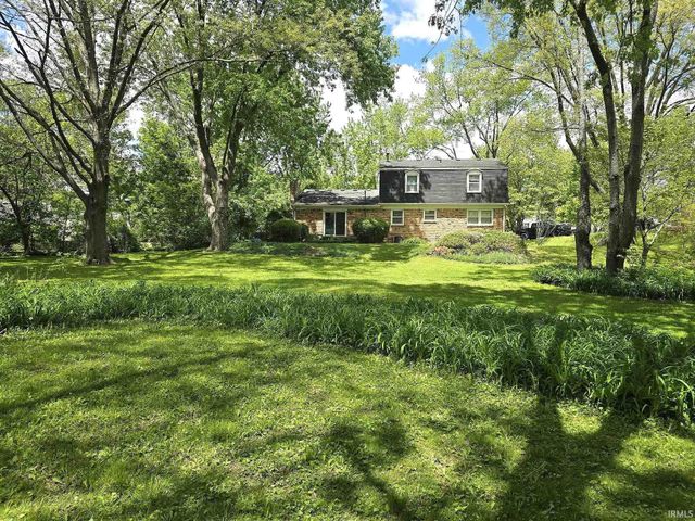 5900 Dartmouth Court, Kokomo, IN 46902