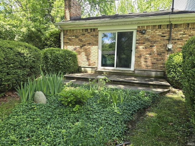 5900 Dartmouth Court, Kokomo, IN 46902