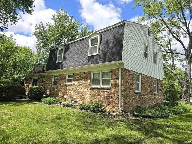 5900 Dartmouth Court, Kokomo, IN 46902
