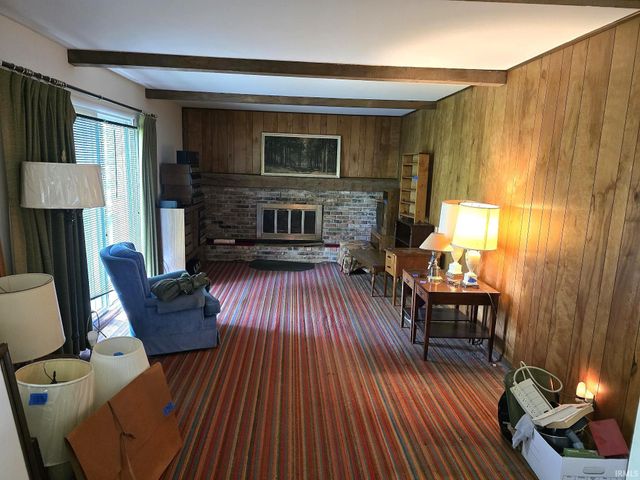 5900 Dartmouth Court, Kokomo, IN 46902