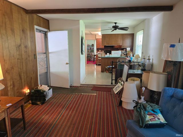 5900 Dartmouth Court, Kokomo, IN 46902