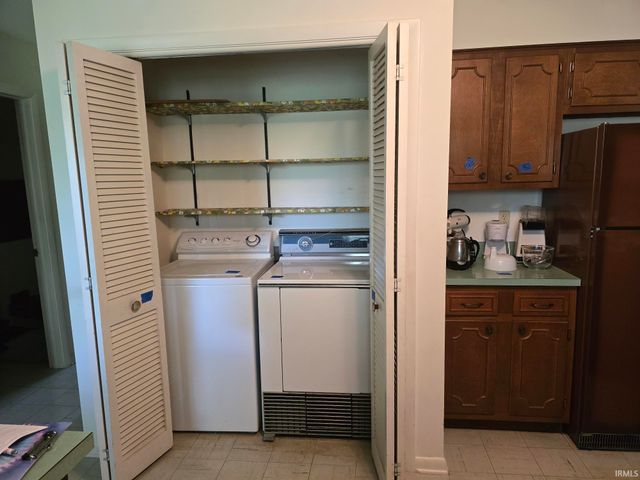 5900 Dartmouth Court, Kokomo, IN 46902