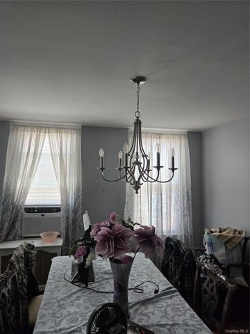 70-22 68th Street, Glendale, NY 11385