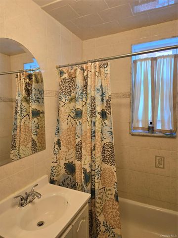 70-22 68th Street, Glendale, NY 11385