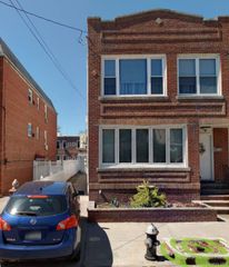 70-22 68th Street, Glendale, NY 11385
