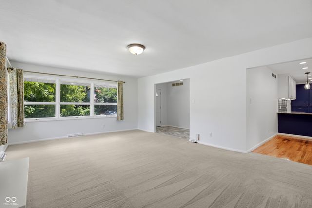 3259 W 48th Street, Indianapolis, IN 46228