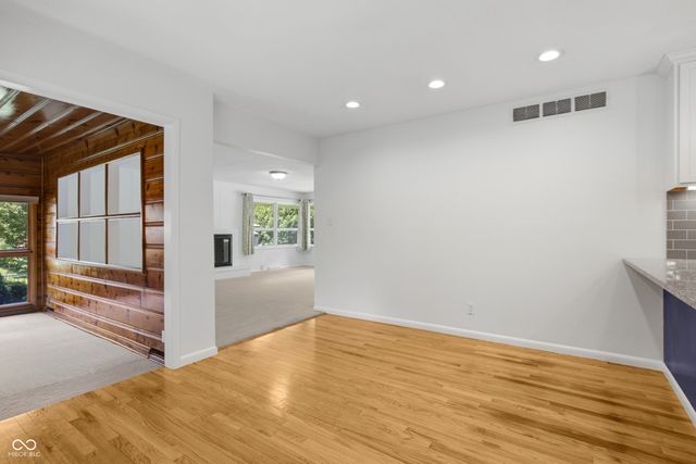 3259 W 48th Street, Indianapolis, IN 46228