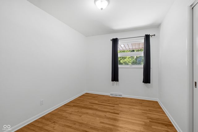 3259 W 48th Street, Indianapolis, IN 46228