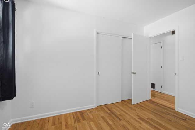 3259 W 48th Street, Indianapolis, IN 46228