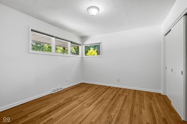 3259 W 48th Street, Indianapolis, IN 46228