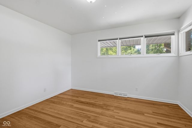 3259 W 48th Street, Indianapolis, IN 46228
