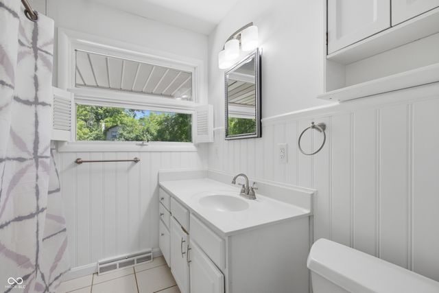 3259 W 48th Street, Indianapolis, IN 46228