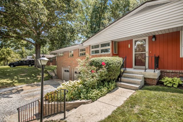 3259 W 48th Street, Indianapolis, IN 46228