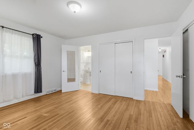 3259 W 48th Street, Indianapolis, IN 46228