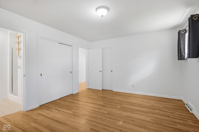 3259 W 48th Street, Indianapolis, IN 46228