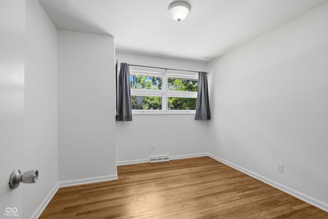 3259 W 48th Street, Indianapolis, IN 46228