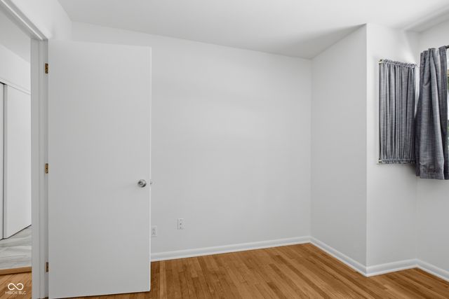 3259 W 48th Street, Indianapolis, IN 46228