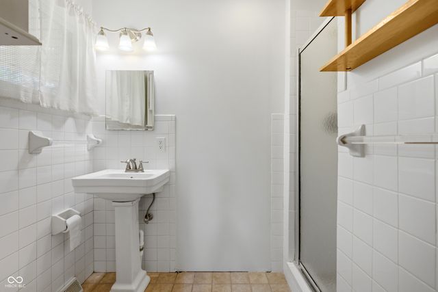3259 W 48th Street, Indianapolis, IN 46228
