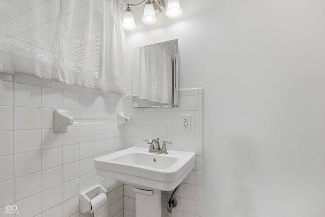 3259 W 48th Street, Indianapolis, IN 46228