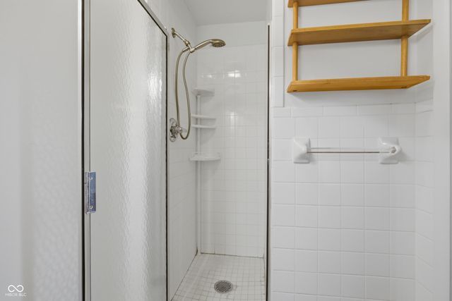 3259 W 48th Street, Indianapolis, IN 46228