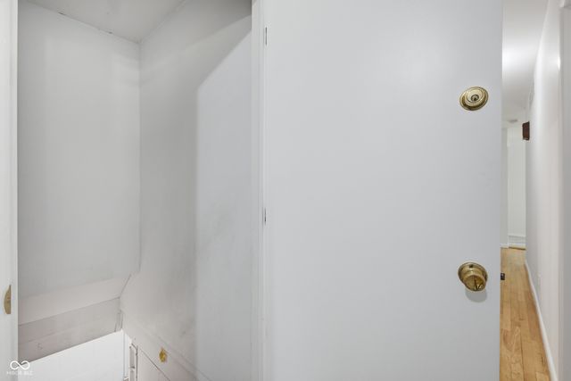 3259 W 48th Street, Indianapolis, IN 46228