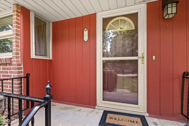 3259 W 48th Street, Indianapolis, IN 46228