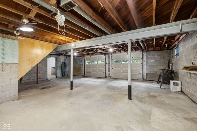 3259 W 48th Street, Indianapolis, IN 46228