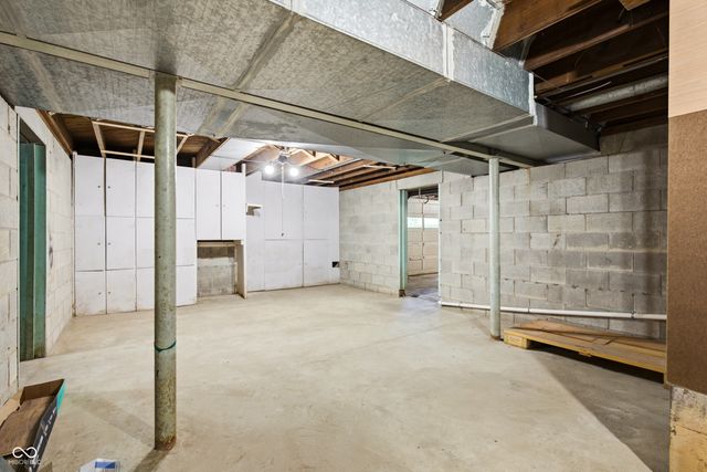 3259 W 48th Street, Indianapolis, IN 46228