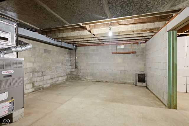3259 W 48th Street, Indianapolis, IN 46228