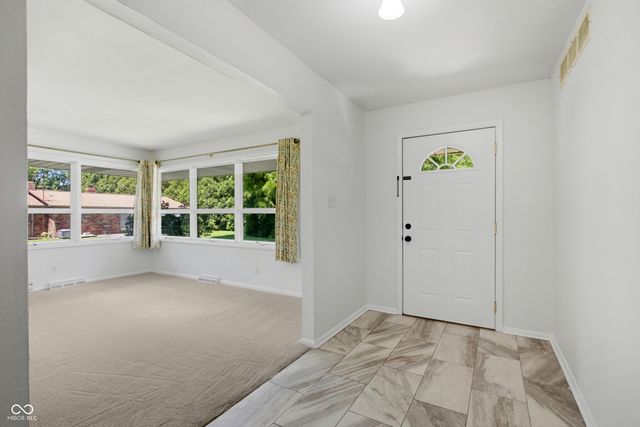 3259 W 48th Street, Indianapolis, IN 46228