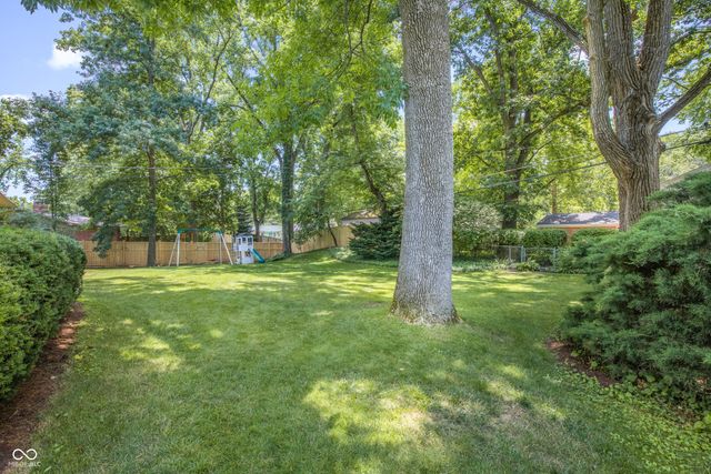3259 W 48th Street, Indianapolis, IN 46228