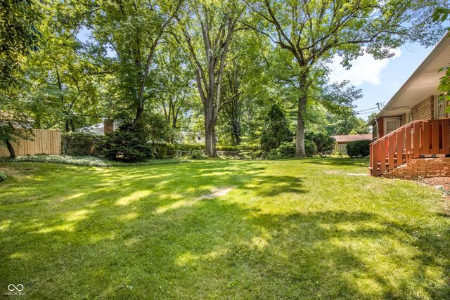 3259 W 48th Street, Indianapolis, IN 46228