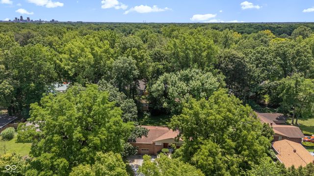 3259 W 48th Street, Indianapolis, IN 46228
