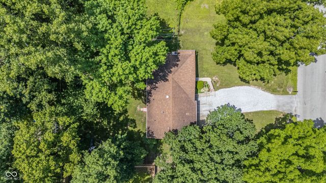 3259 W 48th Street, Indianapolis, IN 46228