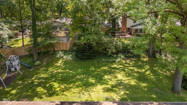 3259 W 48th Street, Indianapolis, IN 46228