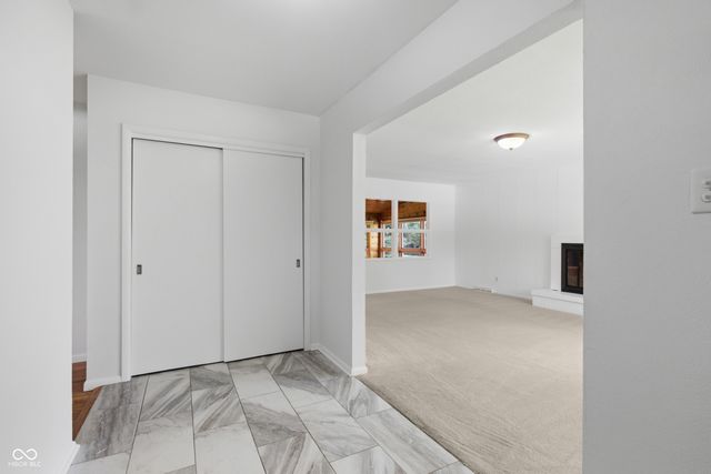 3259 W 48th Street, Indianapolis, IN 46228