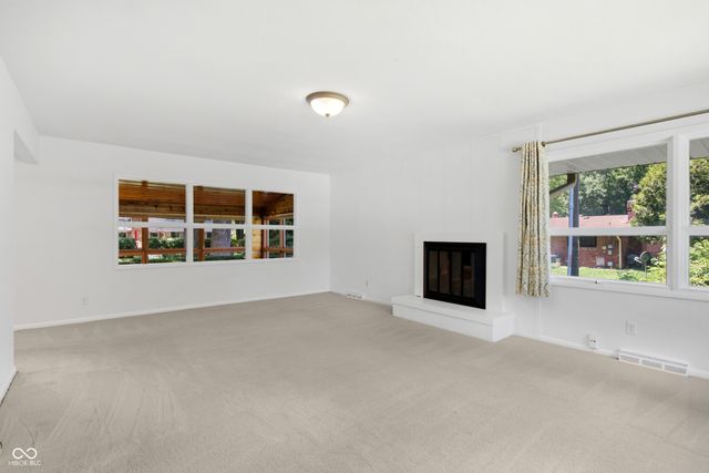 3259 W 48th Street, Indianapolis, IN 46228