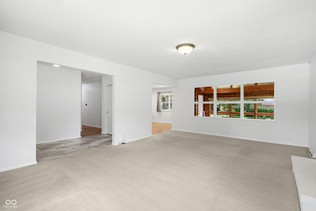 3259 W 48th Street, Indianapolis, IN 46228