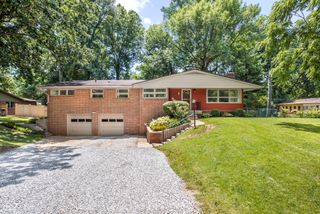 3259 W 48th Street, Indianapolis, IN 46228