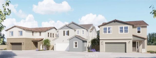 2033 Oreste Lane, Santa Paula, CA 93060