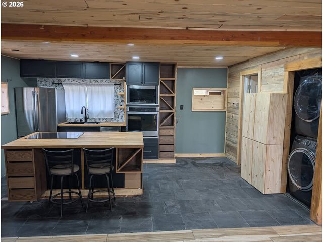 44786 MISSION Rd, Pendleton, OR 97801