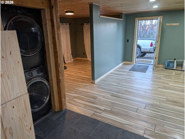 44786 MISSION Rd, Pendleton, OR 97801